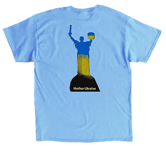 /images/philanthropy/merch3.webp